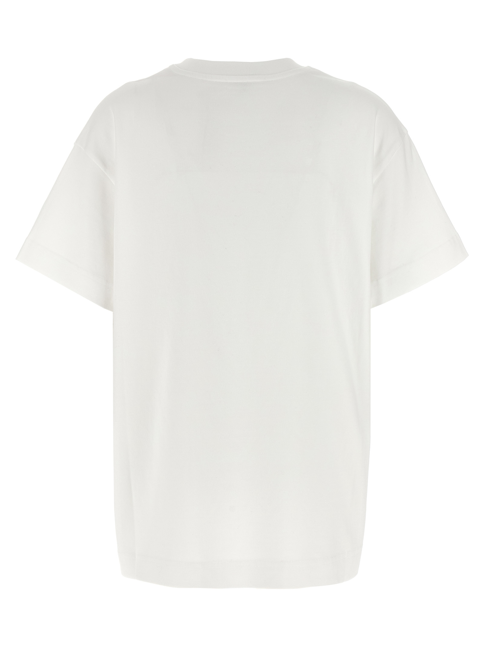'GIVENCHY Paris' T-shirt - immagine 2