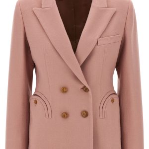 'Mystere Charmer' blazer