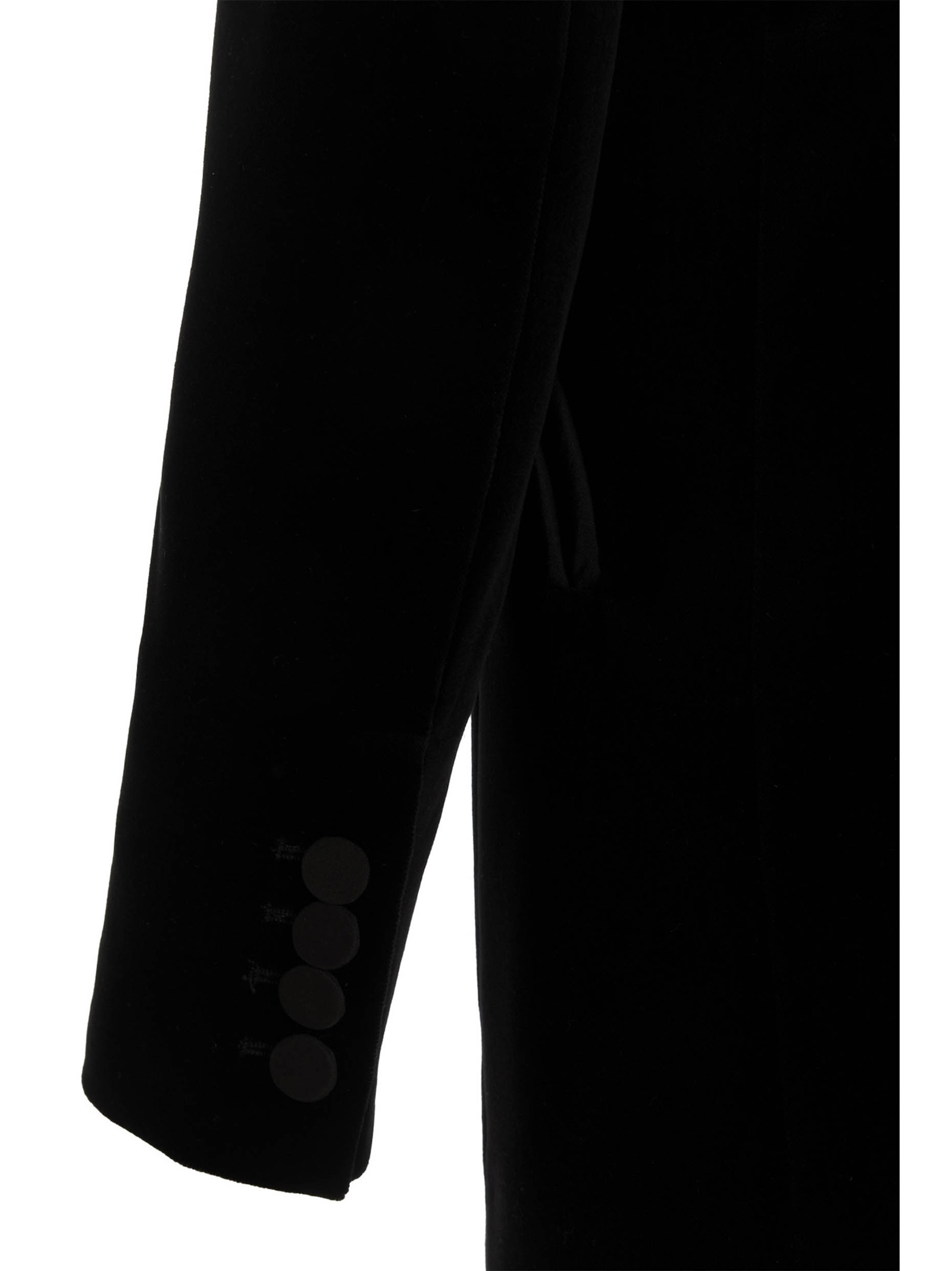 'Jealousy Everyday' blazer - immagine 4