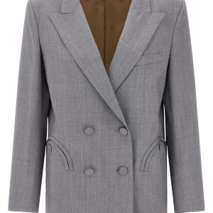 'Arizona Everynight' blazer