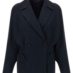 'Sharewood Ares' blazer