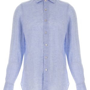 'Gaeta' shirt