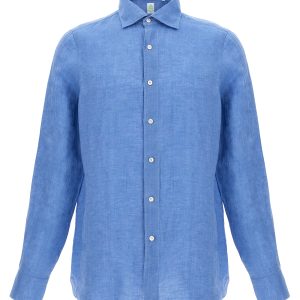 'Gaeta' shirt