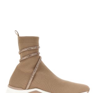 'Cleo Running' sneakers