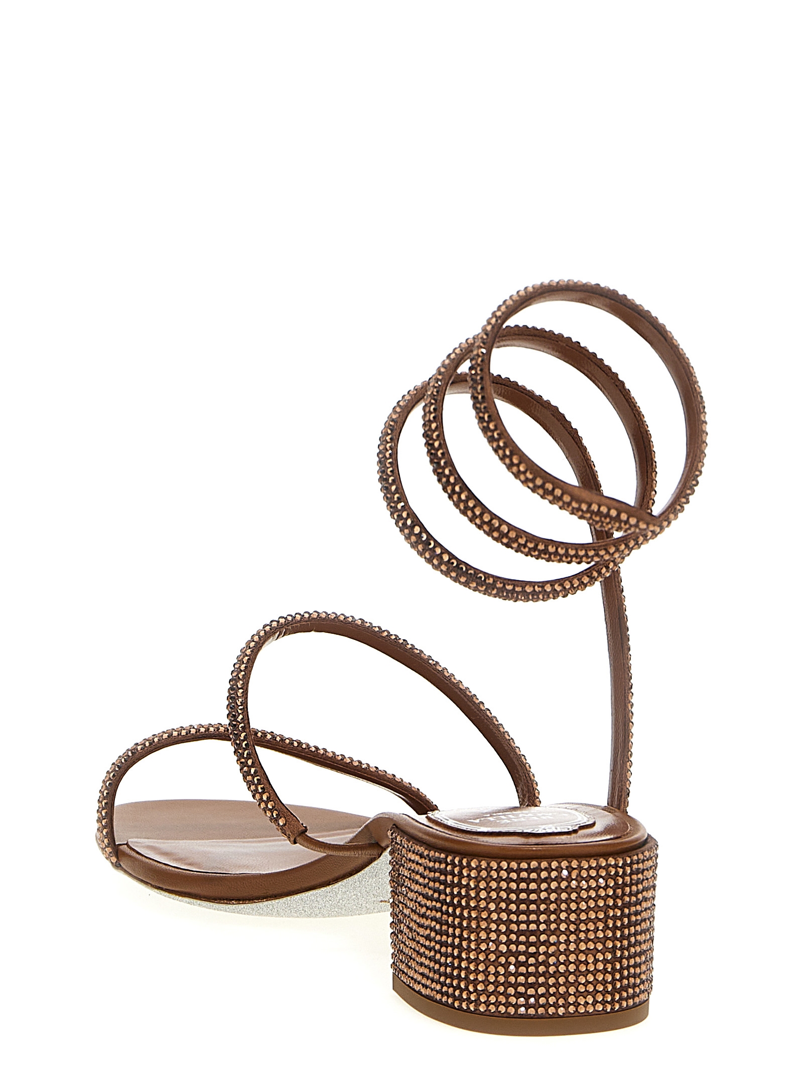 'Cleo' sandals - immagine 3