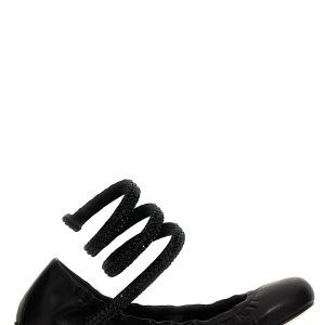 'Cleo' ballet flats