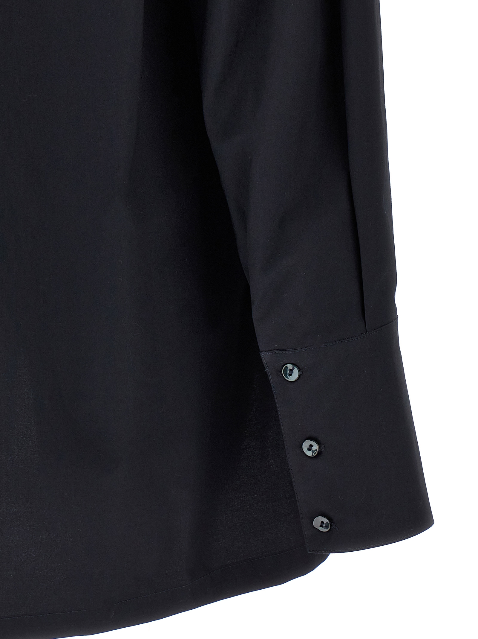 Cotton shirt - immagine 4