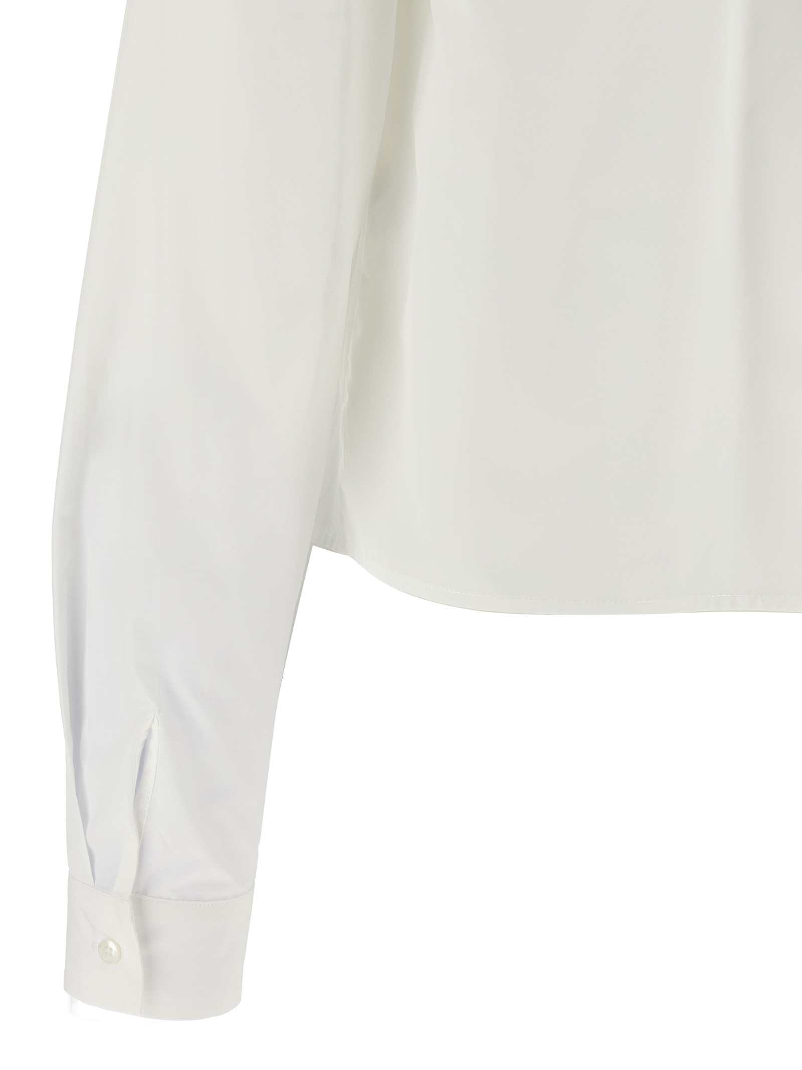 'monile' shirt - immagine 4