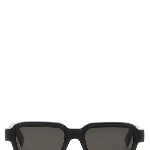 'Caro' sunglasses