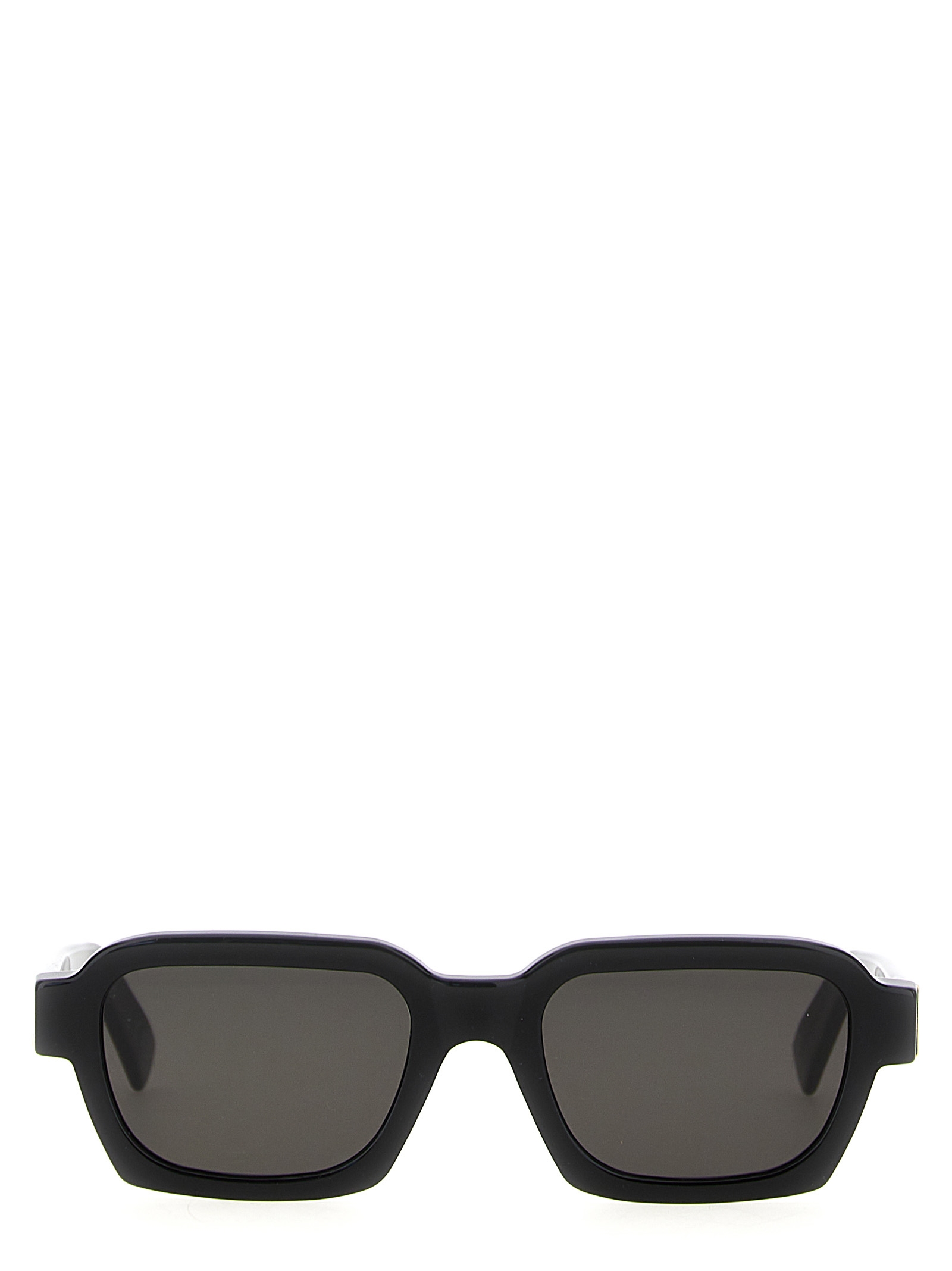 'Caro' sunglasses
