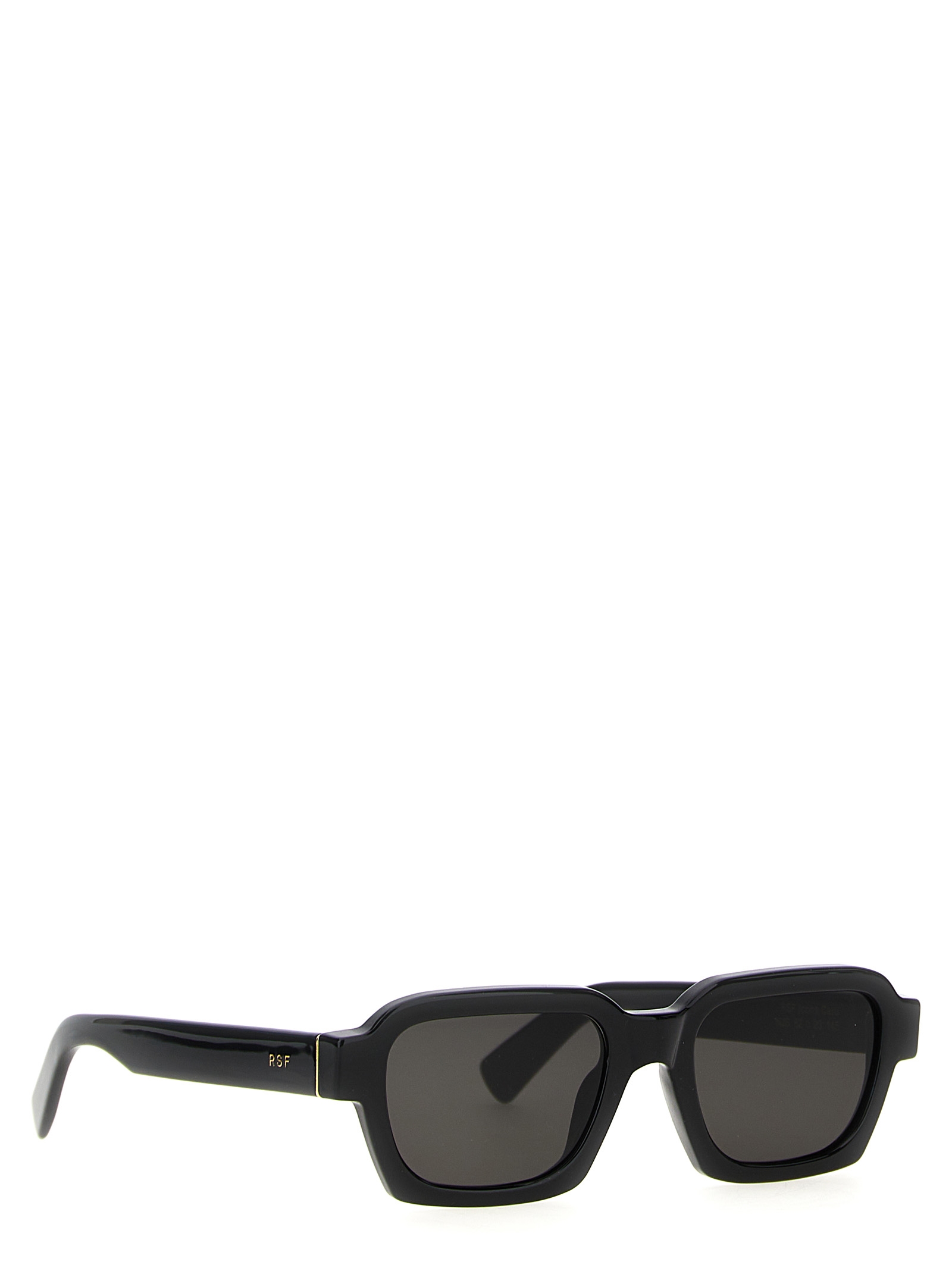'Caro' sunglasses - immagine 2