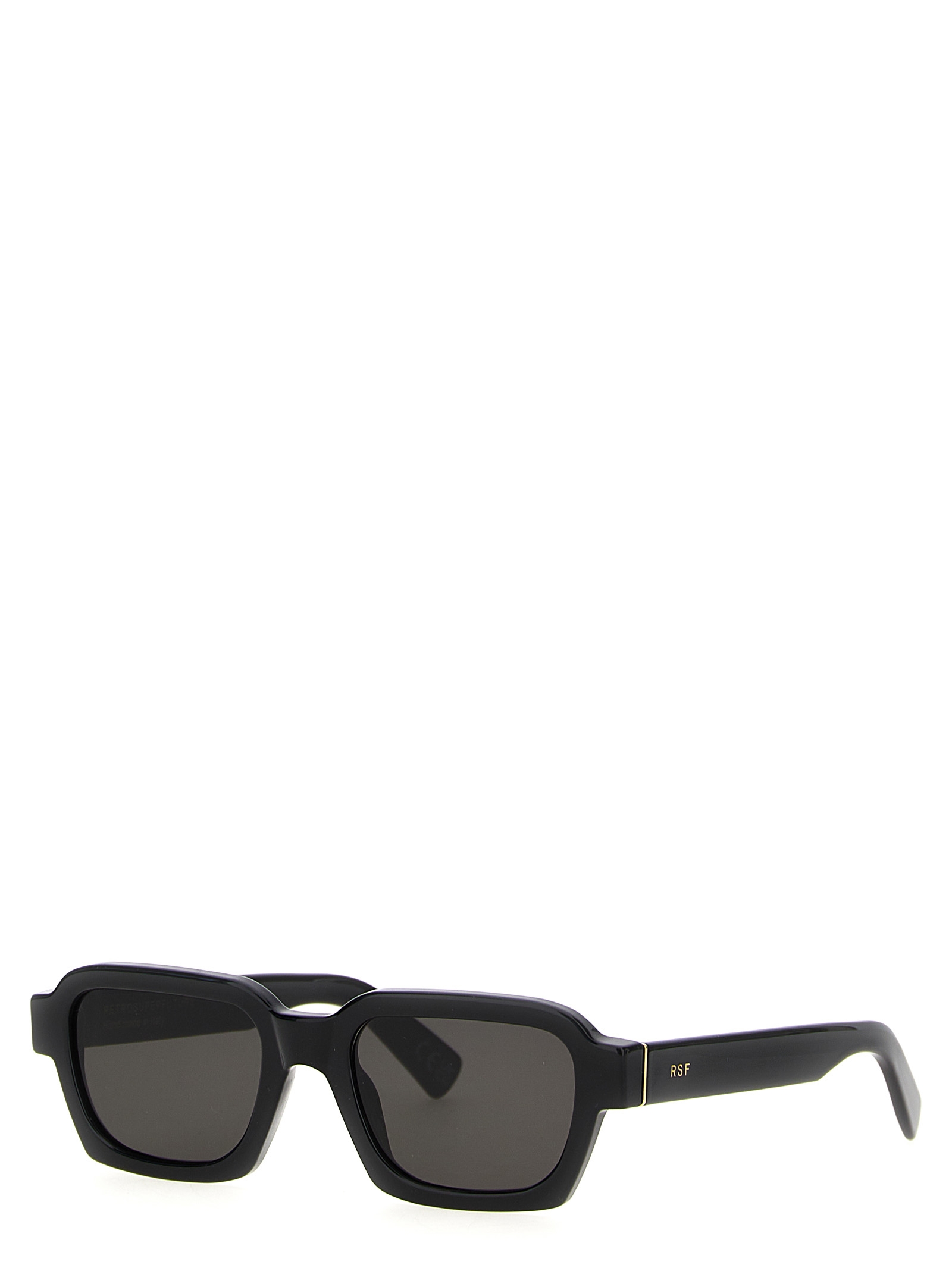'Caro' sunglasses - immagine 3