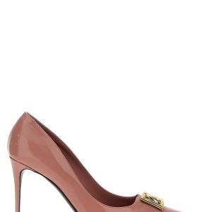 'Lollo' pumps