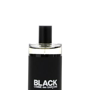 'Black' perfume 100 ml