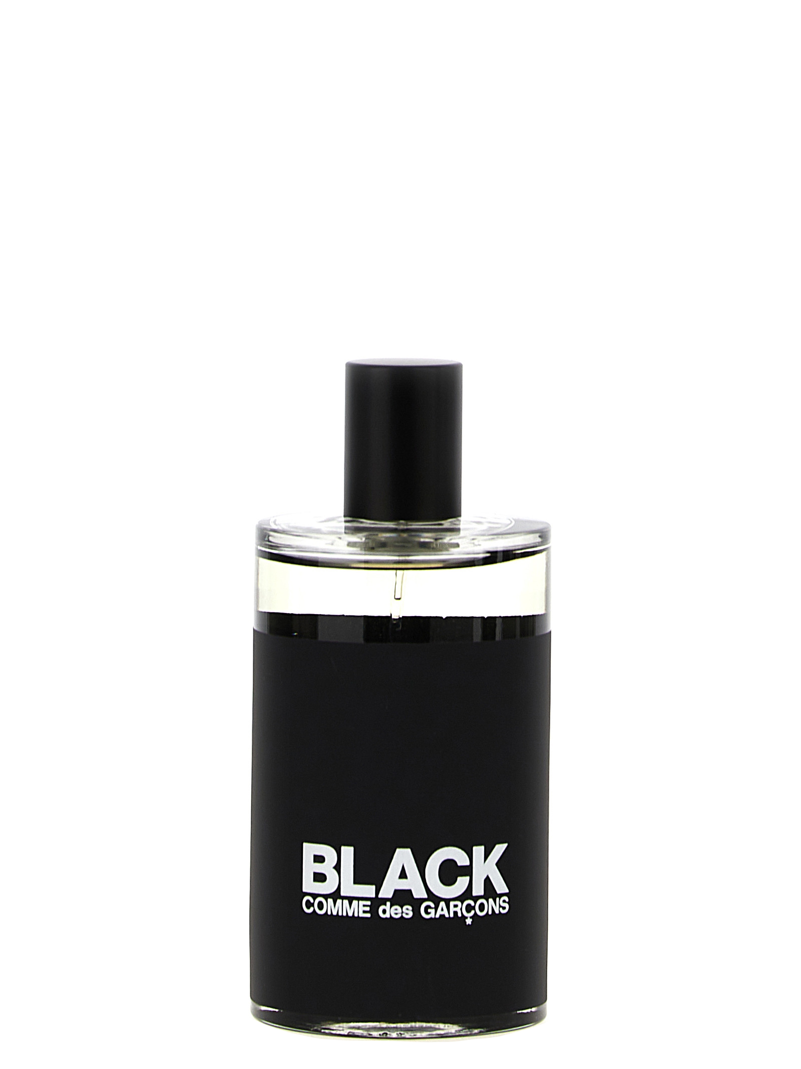 'Black' perfume 100 ml
