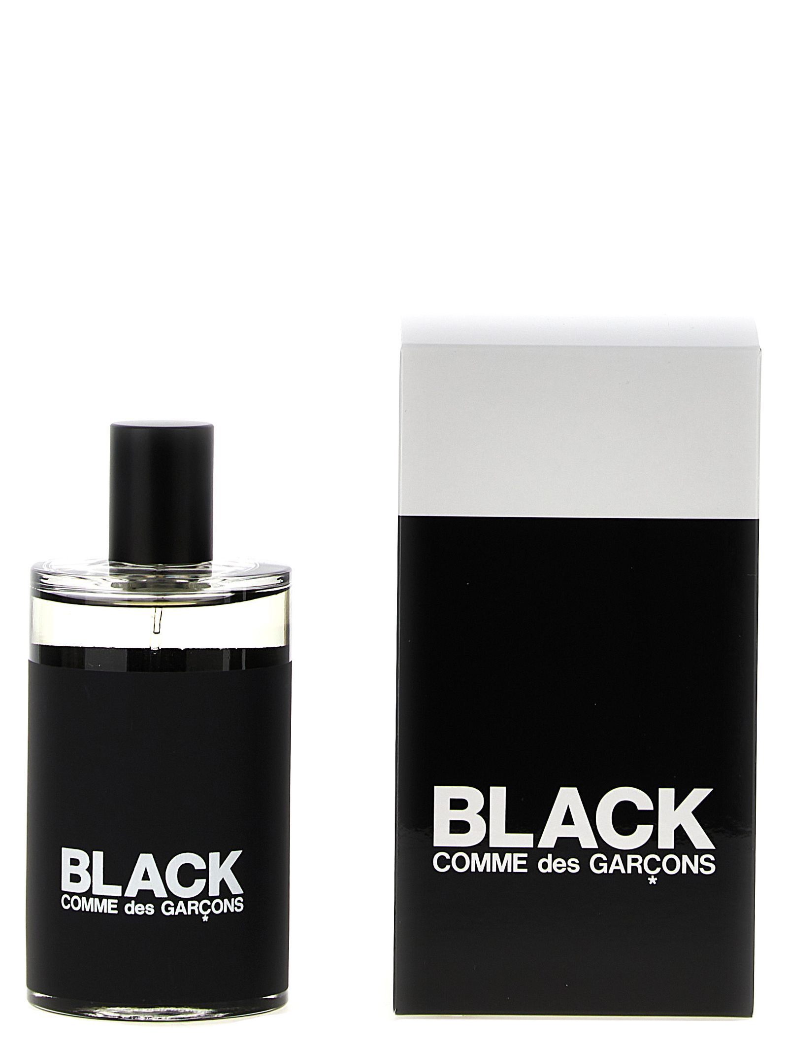 'Black' perfume 100 ml - immagine 2