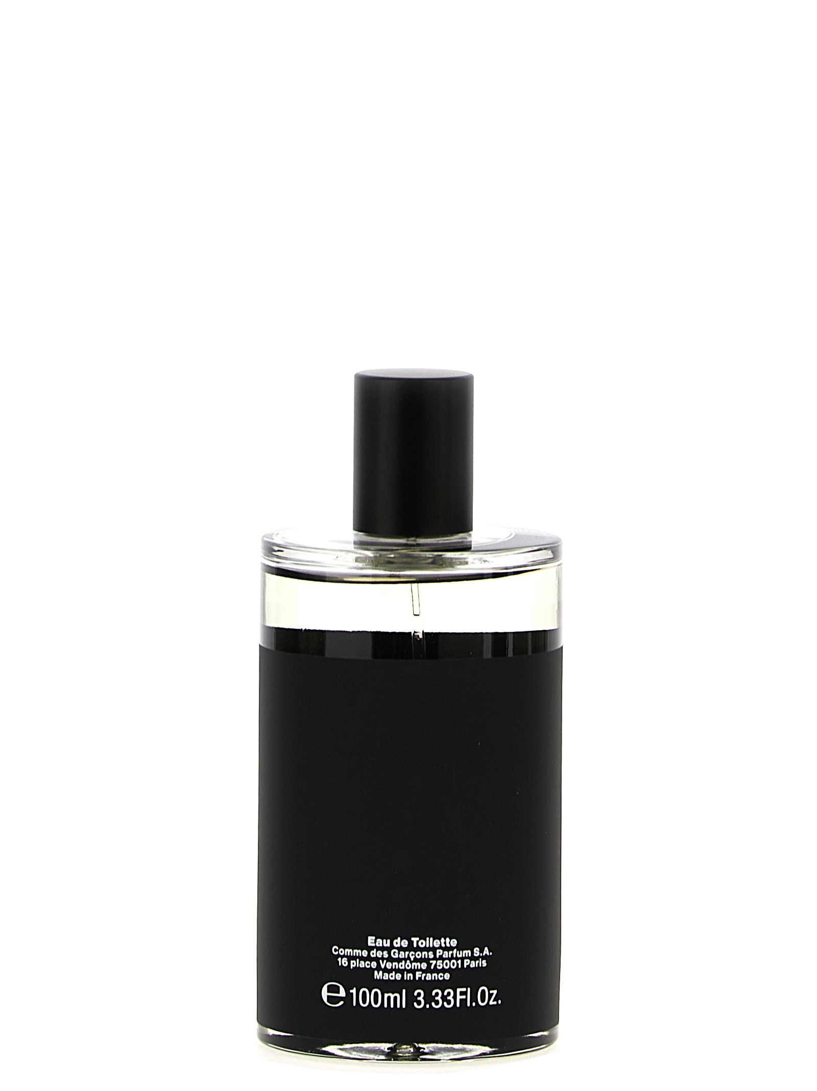 'Black' perfume 100 ml - immagine 3
