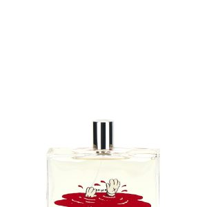 Perfume 'Mirror by Kaws' 100 ml