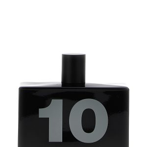 '10' perfume 200 ml