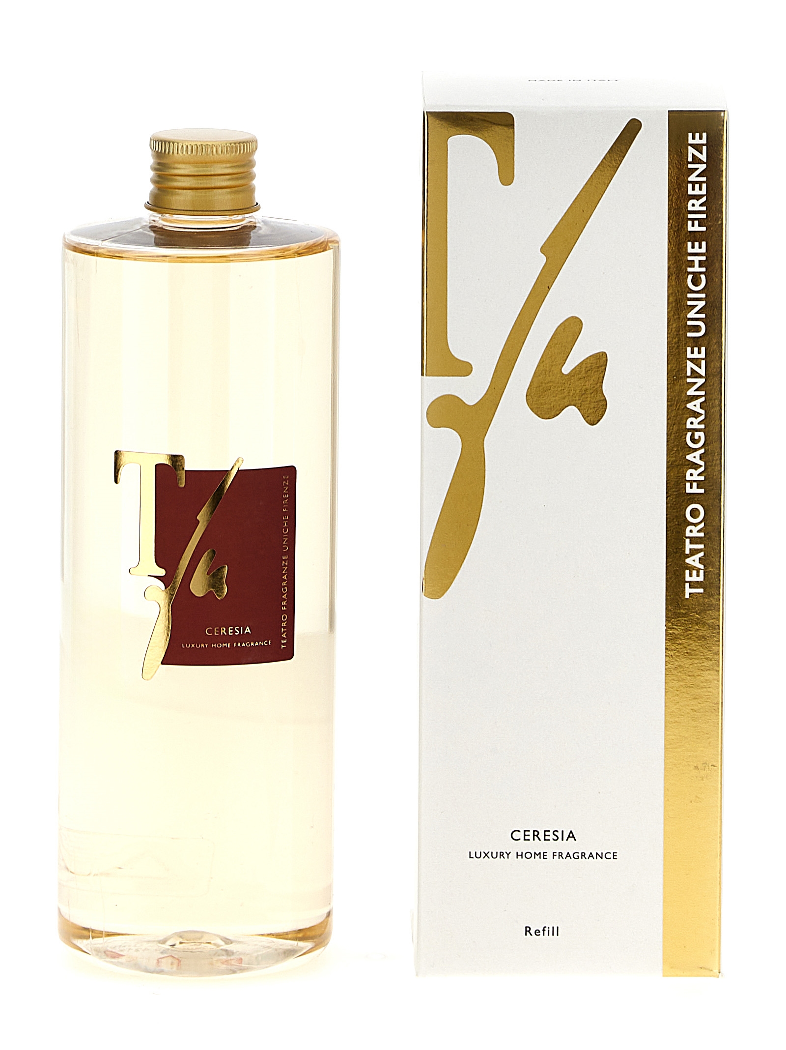 'Ceresia' refills 500 ml - immagine 2