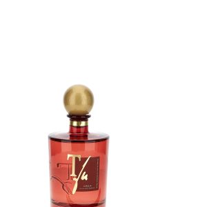 Home fragrance with 'Ceresia' sticks 500 ml