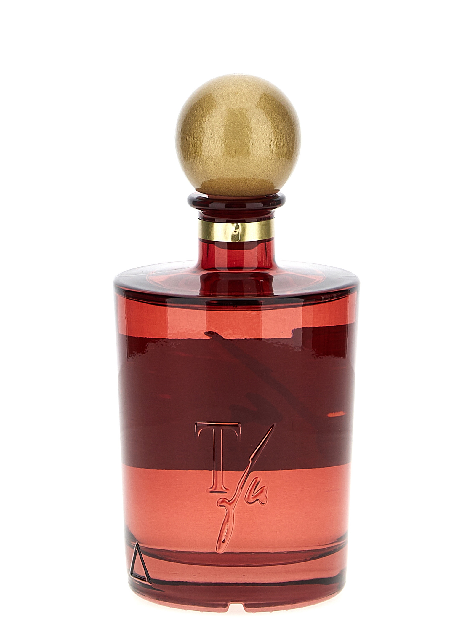 Home fragrance with 'Ceresia' sticks 500 ml - immagine 2