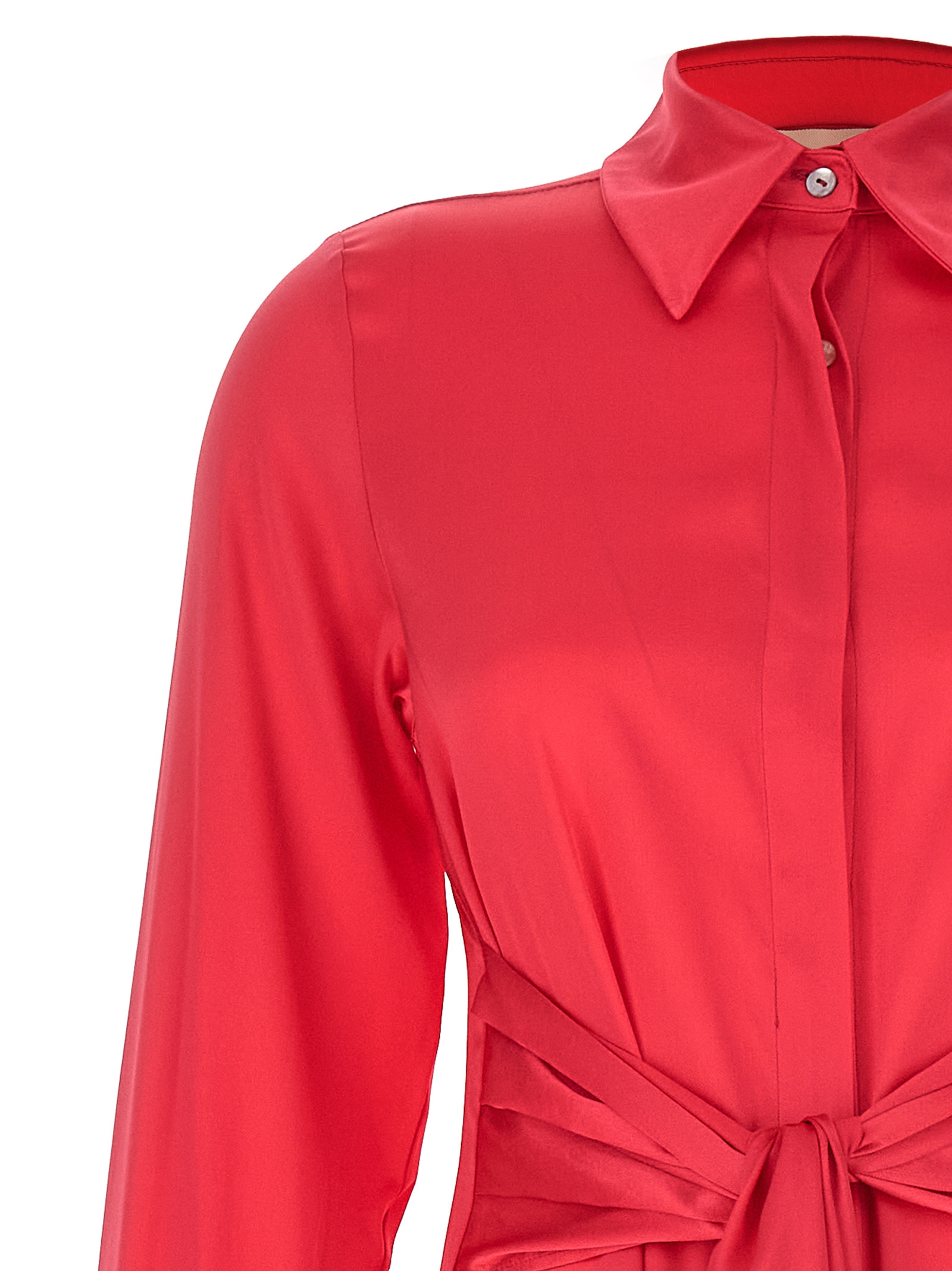 'Cervia' dress - immagine 3