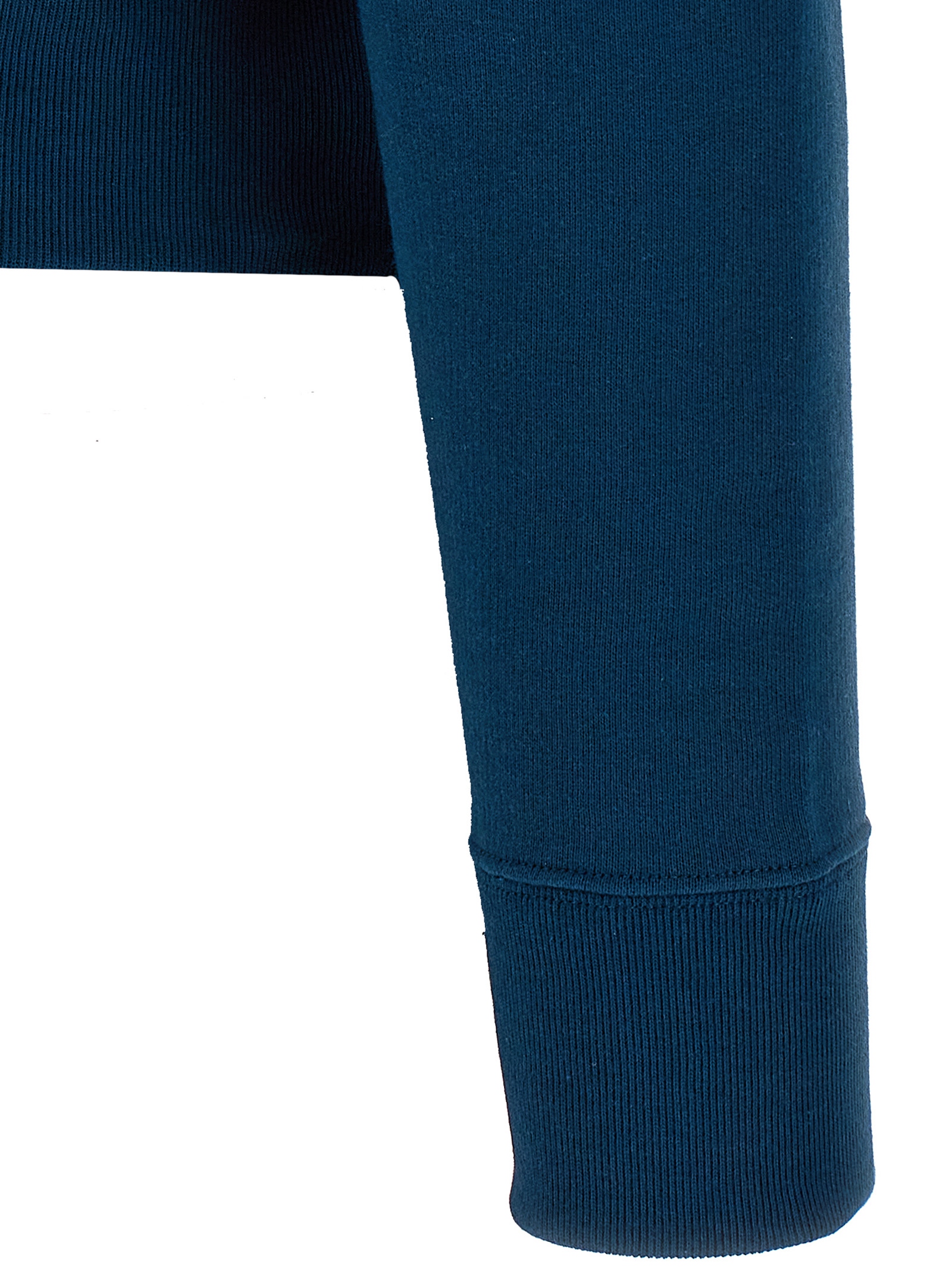 Logo sweatshirt - immagine 4