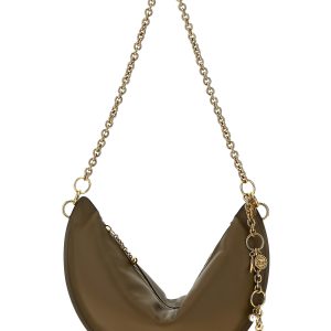 'Chloé Icons' shoulder bag