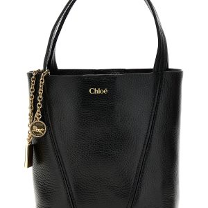 'Chloé Spin' handbag