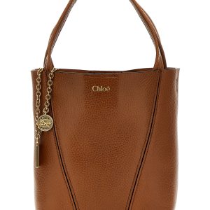 'Chloé Spin' handbag