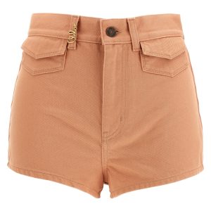 'Chloé' shorts