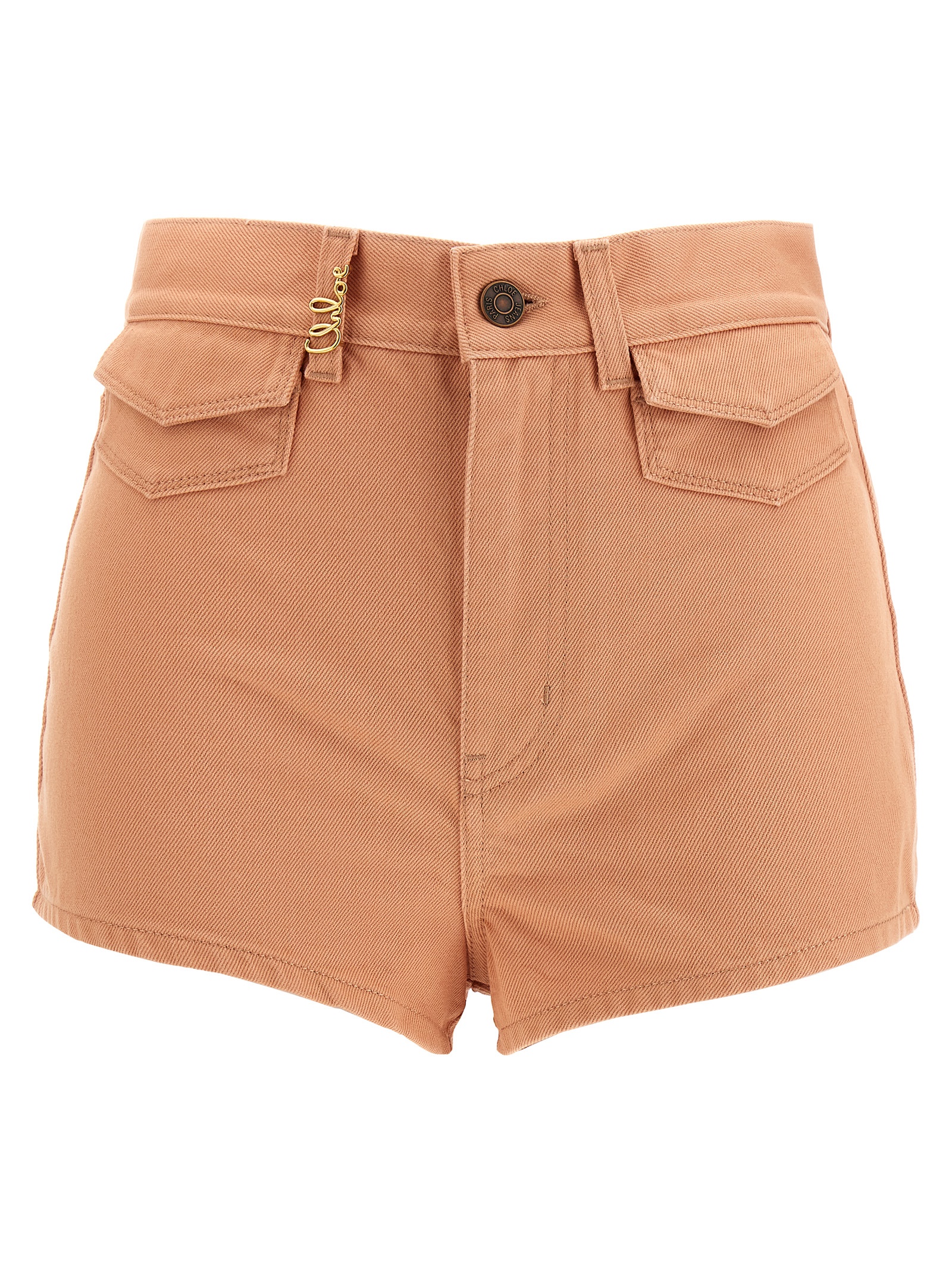 'Chloé' shorts