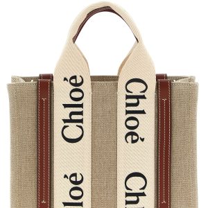 Shopping 'Woody Small'