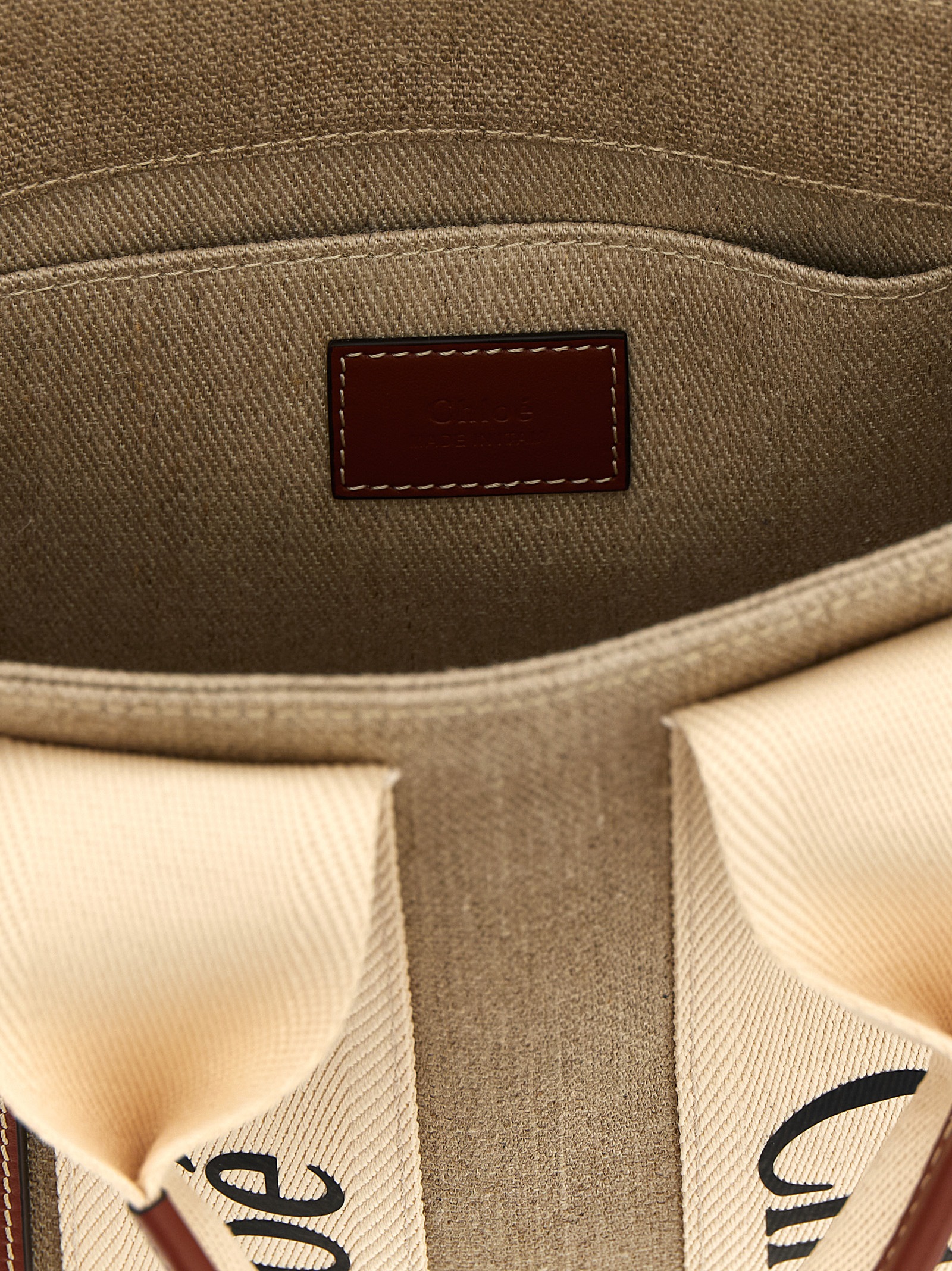 Shopping 'Woody Small' - immagine 4