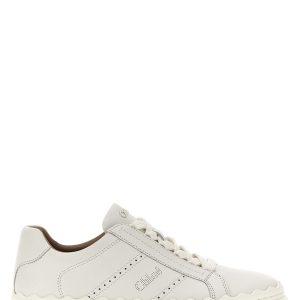 'Lauren' sneakers