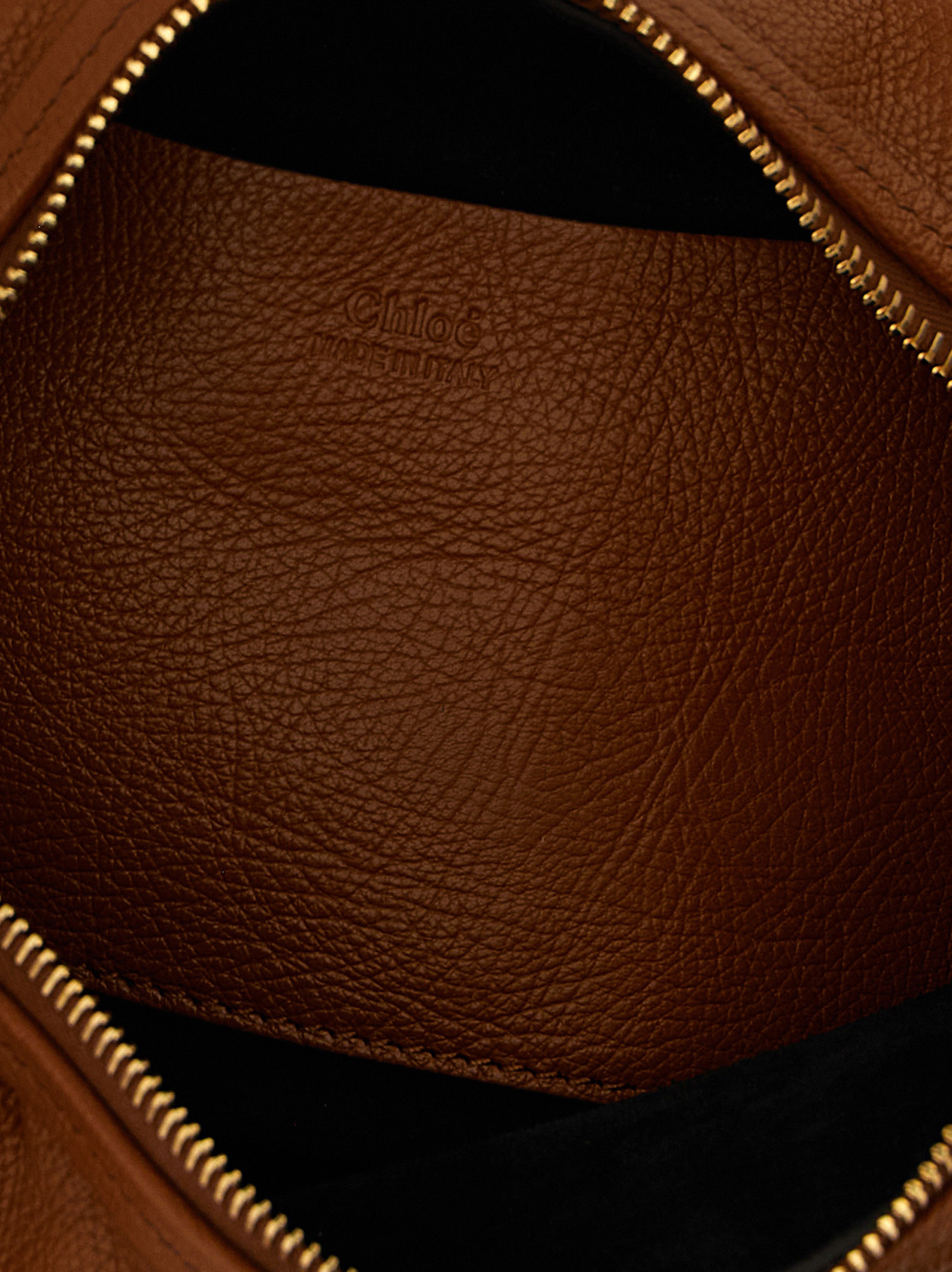 'Bracelet Hobo' small handbag - immagine 4