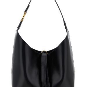 'Marcie' small shoulder bag