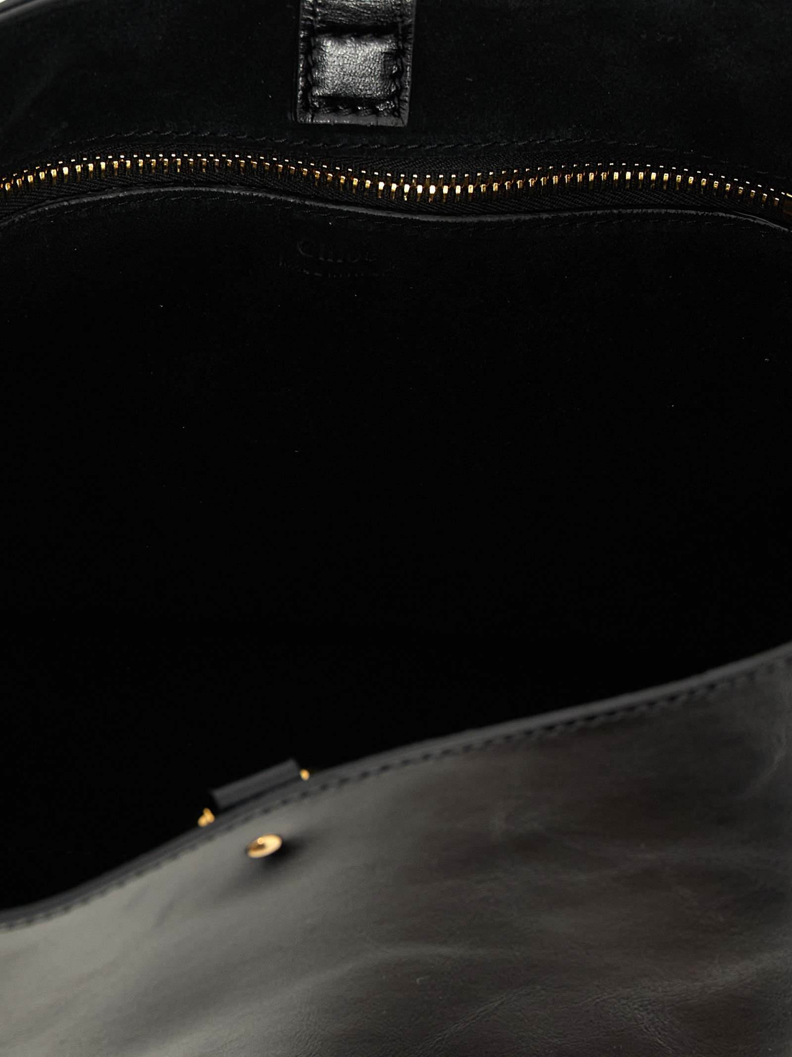 'Marcie' small shoulder bag - immagine 4