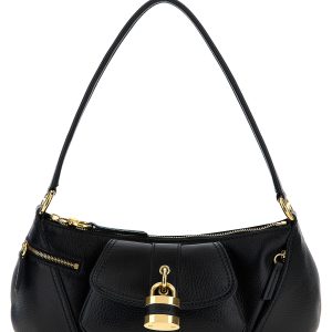 'The 99' shoulder bag