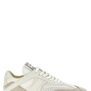 'Chloé Kick' sneakers