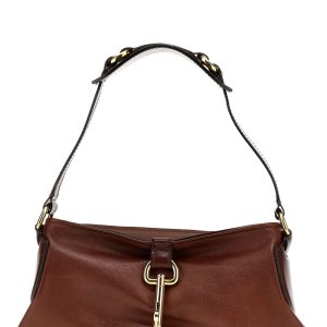 'Kerala 25' shoulder bag