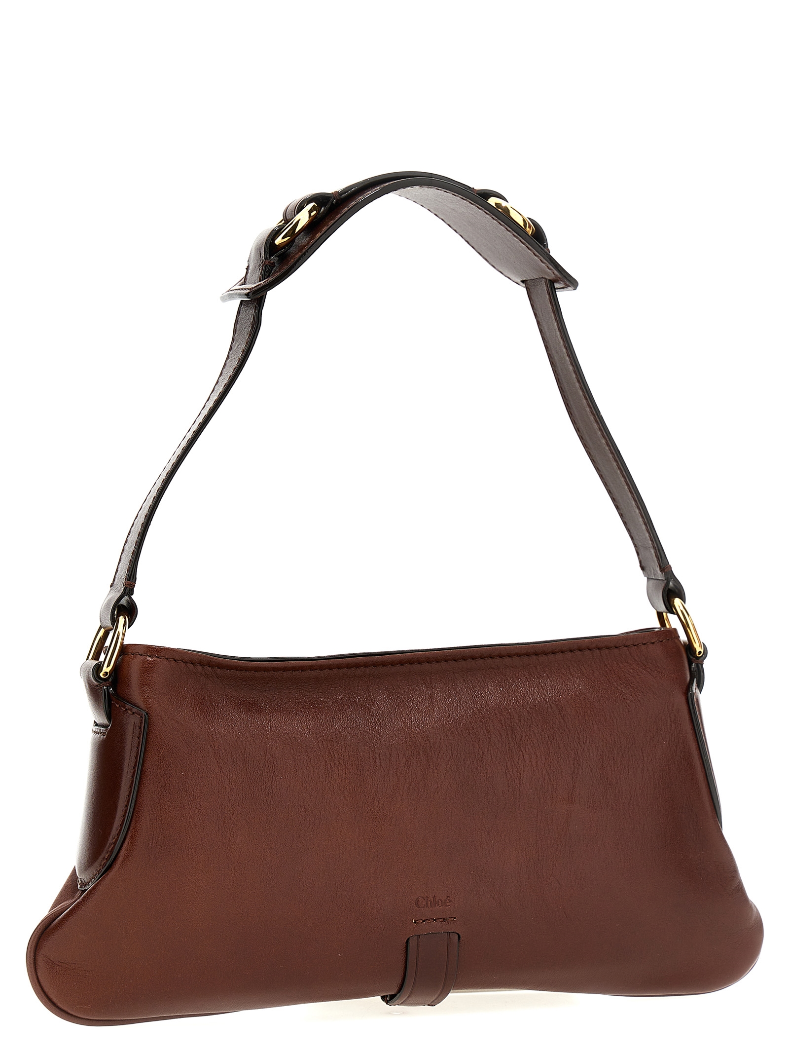 'Kerala 25' shoulder bag - immagine 2