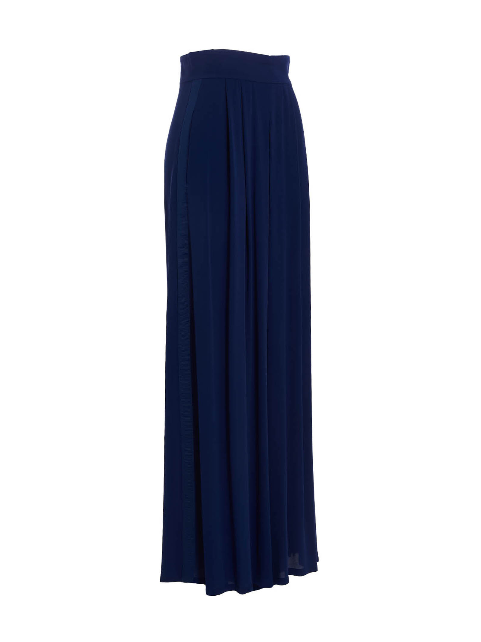 Cimone' pants - immagine 2