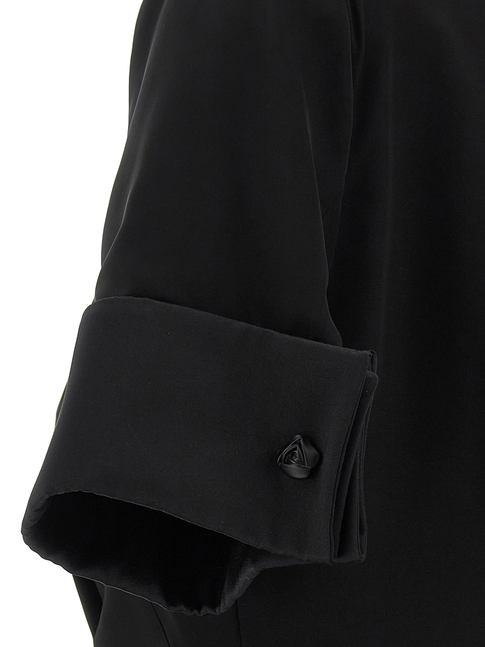 'Cipro' suit - immagine 4