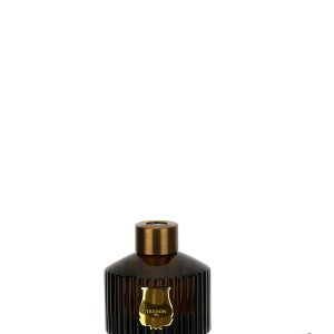 Diffuser 'Odalisque' 350 ml