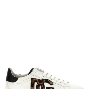 'Portofino' sneakers