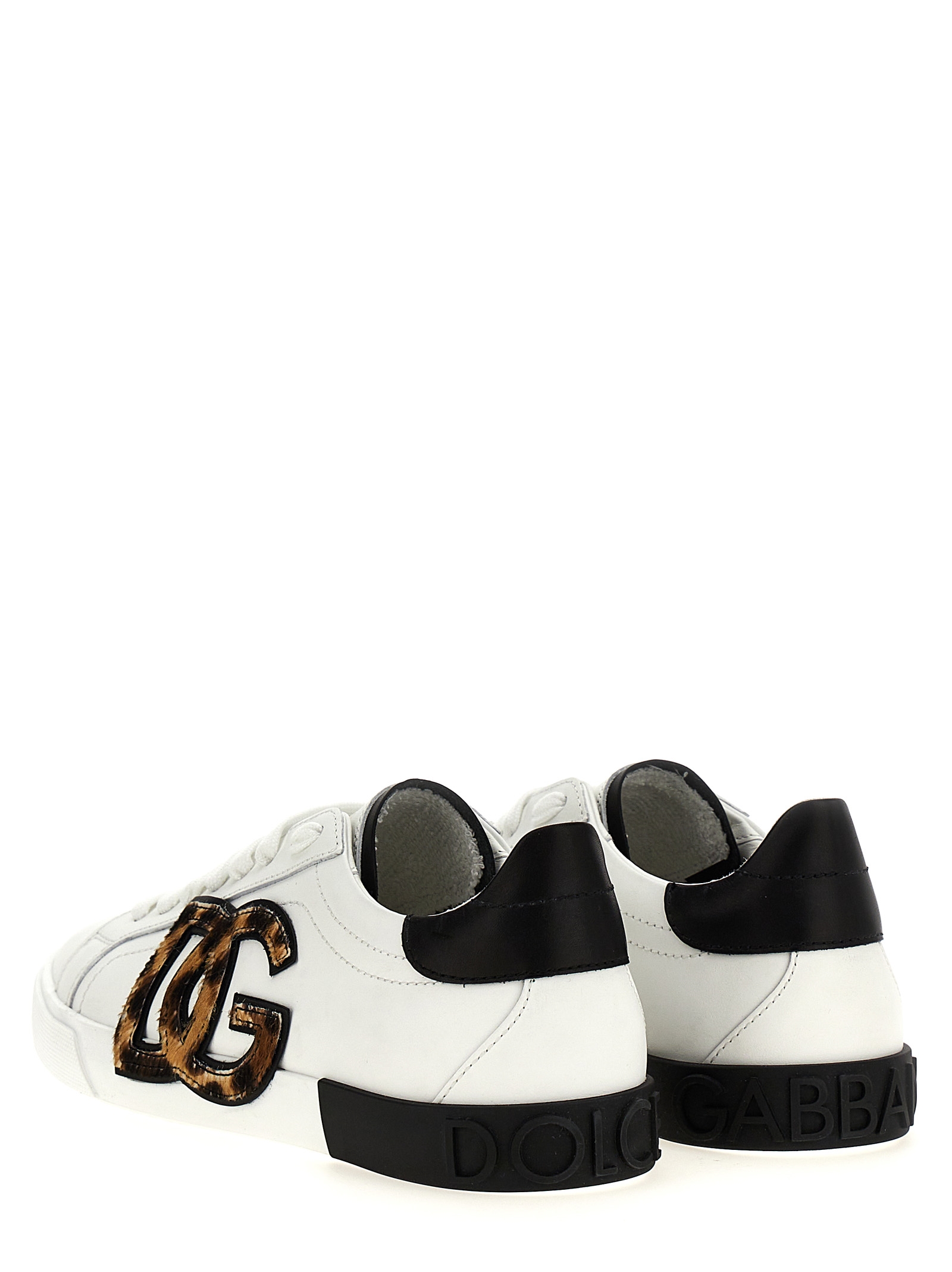 'Portofino' sneakers - immagine 2