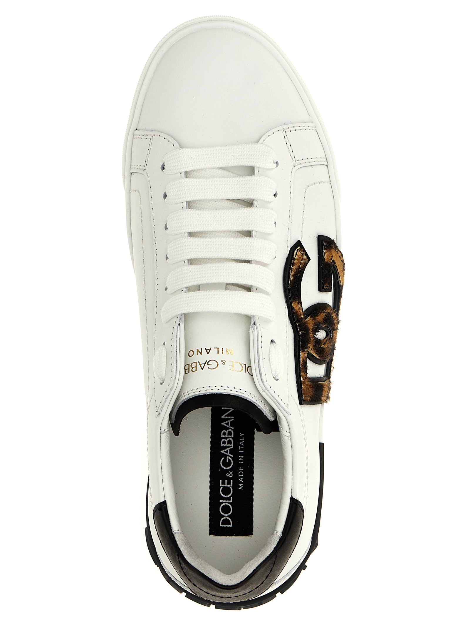 'Portofino' sneakers - immagine 5
