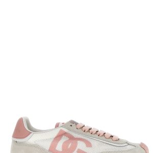 'DG Cushion' sneakers